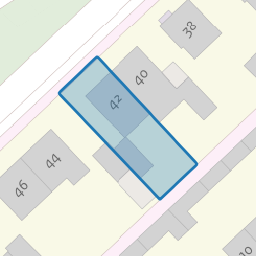 Perceel GLE01-E-2103