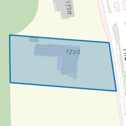 Perceel GLE01-E-2115