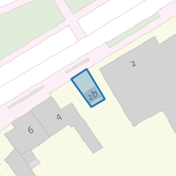 Perceel GLE01-E-2120