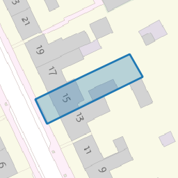 Perceel GLE01-E-2125