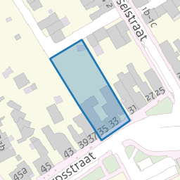 Perceel GLE01-E-2129