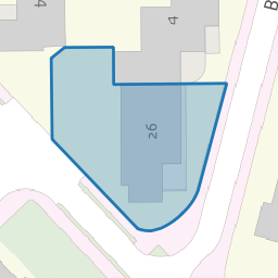 Perceel GLE01-E-2136