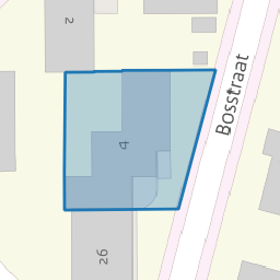 Perceel GLE01-E-2138