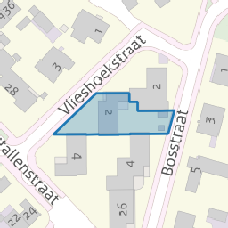 Perceel GLE01-E-2139