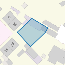 Perceel GLE01-E-2145