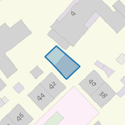 Perceel GLE01-E-2146