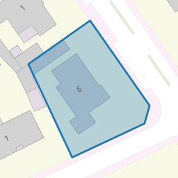 Perceel GLE01-E-2167