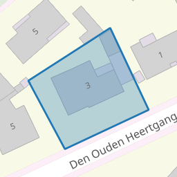 Perceel GLE01-E-2169