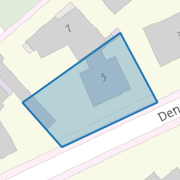 Perceel GLE01-E-2170