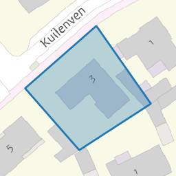 Perceel GLE01-E-2174