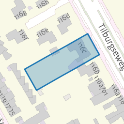 Perceel GLE01-E-2182