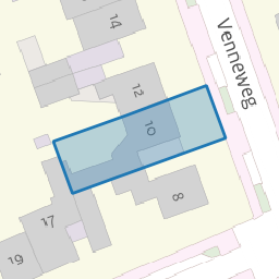 Perceel GLE01-E-2191