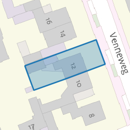 Perceel GLE01-E-2192