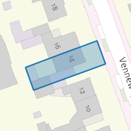 Perceel GLE01-E-2193