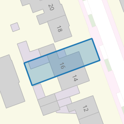 Perceel GLE01-E-2194