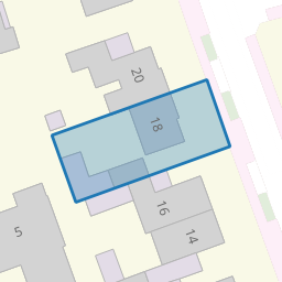 Perceel GLE01-E-2195