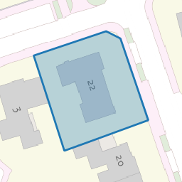 Perceel GLE01-E-2197