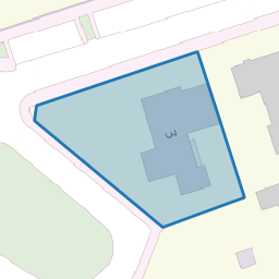 Perceel GLE01-E-2198