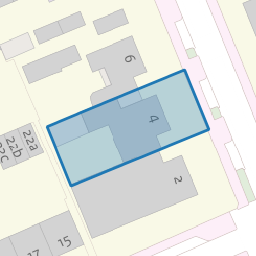 Perceel GLE01-E-2201