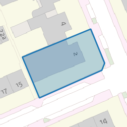 Perceel GLE01-E-2202