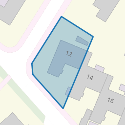 Perceel GLE01-E-2205