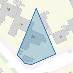 Perceel GLE01-E-2209