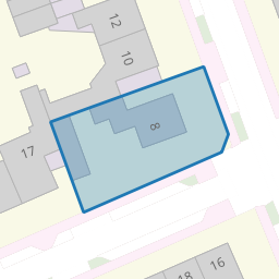 Perceel GLE01-E-2212