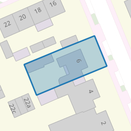 Perceel GLE01-E-2214