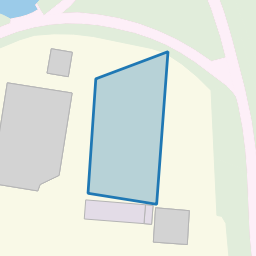 Perceel GLE01-E-2216