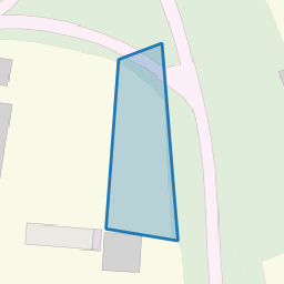 Perceel GLE01-E-2218