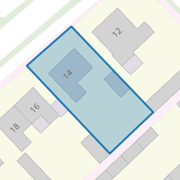 Perceel GLE01-E-2221