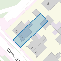 Perceel GLE01-E-2225