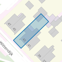 Perceel GLE01-E-2226