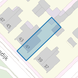 Perceel GLE01-E-2227