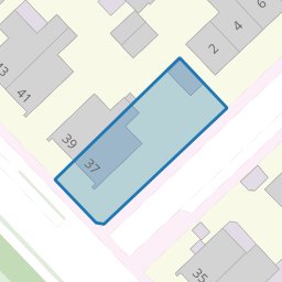 Perceel GLE01-E-2229