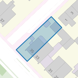 Perceel GLE01-E-2231