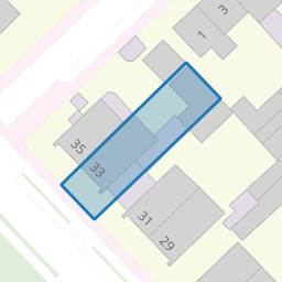 Perceel GLE01-E-2232