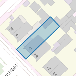 Perceel GLE01-E-2233