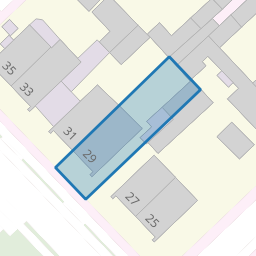 Perceel GLE01-E-2234