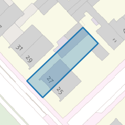 Perceel GLE01-E-2235