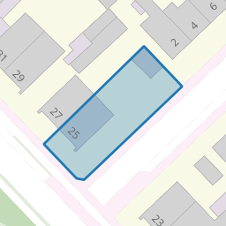 Perceel GLE01-E-2236