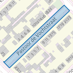 Perceel GLE01-E-2237