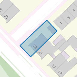 Perceel GLE01-E-2238