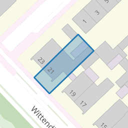 Perceel GLE01-E-2239