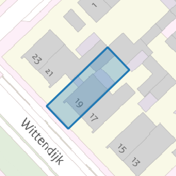 Perceel GLE01-E-2240