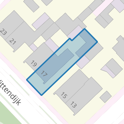 Perceel GLE01-E-2241