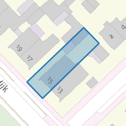 Perceel GLE01-E-2242