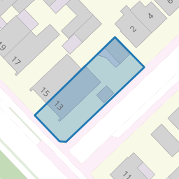 Perceel GLE01-E-2243