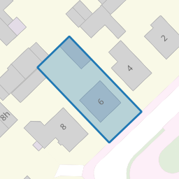 Perceel GLE01-E-2250