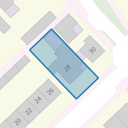 Perceel GLE01-E-2254